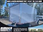 New 2026 Ford E-450 Box Van for sale #261010 - photo 2