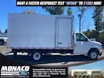 New 2026 Ford E-450 Box Van for sale #261010 - photo 8
