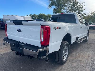 New 2026 Ford F-350 XL Crew Cab for sale #2610114 - photo 2
