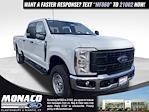 2026 Ford F-350 Crew Cab SRW 4WD Pickup for sale #2610114 - photo 1