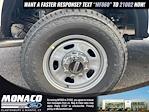 2026 Ford F-350 Crew Cab SRW 4WD Pickup for sale #2610114 - photo 9