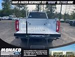 2026 Ford F-350 Crew Cab SRW 4WD Pickup for sale #2610114 - photo 10
