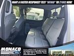 2026 Ford F-350 Crew Cab SRW 4WD Pickup for sale #2610114 - photo 11