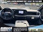 2026 Ford F-350 Crew Cab SRW 4WD Pickup for sale #2610114 - photo 12