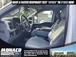 2026 Ford F-350 Crew Cab SRW 4WD Pickup for sale #2610114 - photo 13