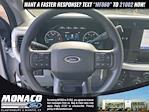 2026 Ford F-350 Crew Cab SRW 4WD Pickup for sale #2610114 - photo 14