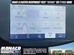 2026 Ford F-350 Crew Cab SRW 4WD Pickup for sale #2610114 - photo 15
