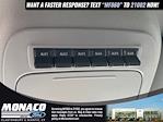 2026 Ford F-350 Crew Cab SRW 4WD Pickup for sale #2610114 - photo 16