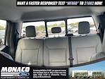 2026 Ford F-350 Crew Cab SRW 4WD Pickup for sale #2610114 - photo 17