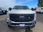 New 2026 Ford F-350 XL Crew Cab for sale #2610114 - photo 17