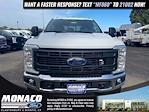 2026 Ford F-350 Crew Cab SRW 4WD Pickup for sale #2610114 - photo 3