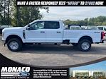 2026 Ford F-350 Crew Cab SRW 4WD Pickup for sale #2610114 - photo 5
