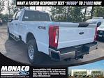 2026 Ford F-350 Crew Cab SRW 4WD Pickup for sale #2610114 - photo 6
