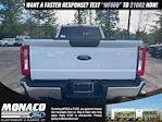 2026 Ford F-350 Crew Cab SRW 4WD Pickup for sale #2610114 - photo 7