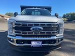New 2026 Ford F-350 Regular Cab Steel Dump Truck for sale #2610135 - photo 21