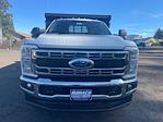 New 2026 Ford F-350 Regular Cab Steel Dump Truck for sale #2610136 - photo 19