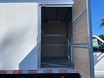 2026 Ford E-450 RWD Transit Box Van for sale #2610137 - photo 9