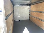 2026 Ford E-450 RWD Transit Box Van for sale #2610137 - photo 10