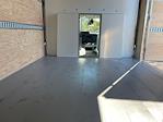 2026 Ford E-450 RWD Transit Box Van for sale #2610137 - photo 11