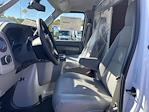 2026 Ford E-450 RWD Transit Box Van for sale #2610137 - photo 13