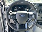 2026 Ford E-450 RWD Transit Box Van for sale #2610137 - photo 14