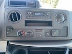 2026 Ford E-450 RWD Transit Box Van for sale #2610137 - photo 15