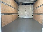 2026 Ford E-450 RWD Transit Box Van for sale #2610137 - photo 16