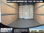 New 2026 Ford E-450 Box Van with Liftgate for sale #2610137 - photo 17