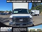 2026 Ford E-450 RWD Transit Box Van for sale #2610137 - photo 4