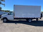 2026 Ford E-450 RWD Transit Box Van for sale #2610137 - photo 5