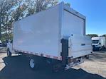 2026 Ford E-450 RWD Transit Box Van for sale #2610137 - photo 6