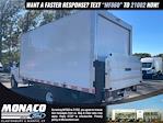 2026 Ford E-450 RWD Transit Box Van for sale #2610137 - photo 7
