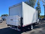 2026 Ford E-450 RWD Transit Box Van for sale #2610137 - photo 2