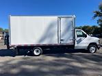 2026 Ford E-450 RWD Transit Box Van for sale #2610137 - photo 3