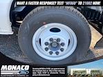 New 2026 Ford E-450 12' Rockport FRP Service Utility Van for sale #2610138 - photo 9