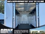 New 2026 Ford E-450 12' Rockport FRP Service Utility Van for sale #2610138 - photo 10