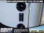 New 2026 Ford E-450 12' Rockport FRP Service Utility Van for sale #2610138 - photo 11