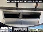 New 2026 Ford E-450 12' Rockport FRP Service Utility Van for sale #2610138 - photo 12