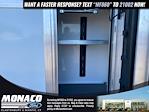 New 2026 Ford E-450 12' Rockport FRP Service Utility Van for sale #2610138 - photo 13