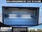 New 2026 Ford E-450 12' Rockport FRP Service Utility Van for sale #2610138 - photo 15