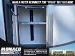 New 2026 Ford E-450 12' Rockport FRP Service Utility Van for sale #2610138 - photo 16