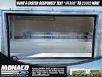 New 2026 Ford E-450 12' Rockport FRP Service Utility Van for sale #2610138 - photo 18