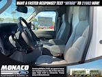 New 2026 Ford E-450 12' Rockport FRP Service Utility Van for sale #2610138 - photo 19