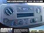 New 2026 Ford E-450 12' Rockport FRP Service Utility Van for sale #2610138 - photo 20
