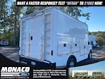New 2026 Ford E-450 12' Rockport FRP Service Utility Van for sale #2610138 - photo 2