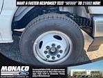 New 2026 Ford E-450 12' Rockport FRP Service Utility Van for sale #2610139 - photo 9