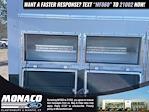 New 2026 Ford E-450 12' Rockport FRP Service Utility Van for sale #2610139 - photo 10