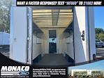 New 2026 Ford E-450 12' Rockport FRP Service Utility Van for sale #2610139 - photo 11