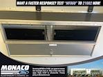 New 2026 Ford E-450 12' Rockport FRP Service Utility Van for sale #2610139 - photo 12