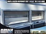 New 2026 Ford E-450 12' Rockport FRP Service Utility Van for sale #2610139 - photo 13
